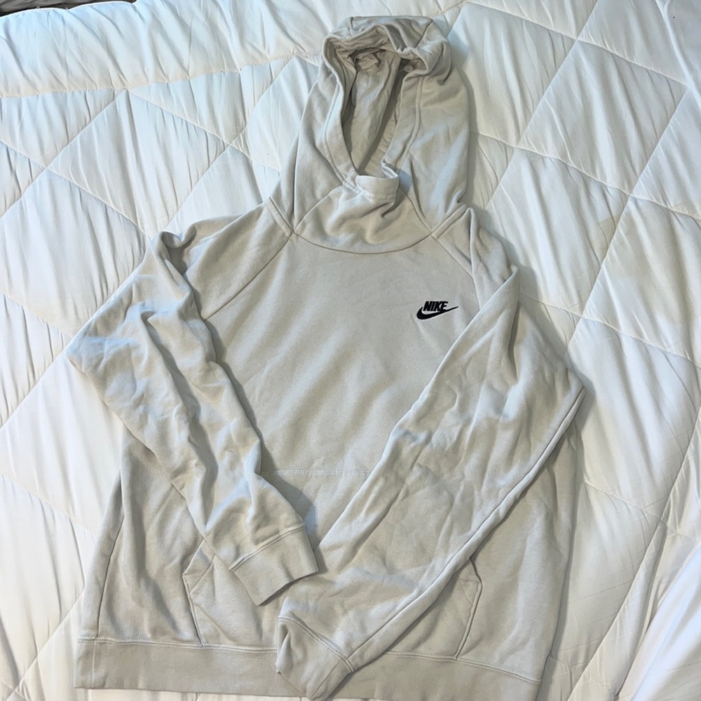 Nike Pullover